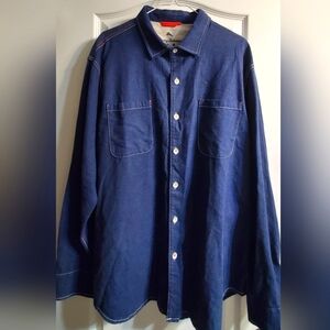 Men's Tommy tommy bahama relax long sleeve button down